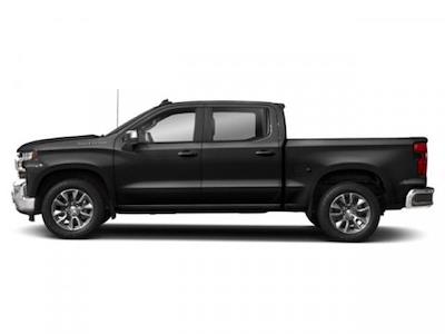 Used 2020 Chevrolet Silverado 1500 - photo 1