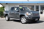 2016 GMC Canyon Crew Cab RWD Pickup for sale #2A297554A - photo 1