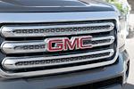 2016 GMC Canyon Crew Cab RWD Pickup for sale #2A297554A - photo 30