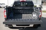 2016 GMC Canyon Crew Cab RWD Pickup for sale #2A297554A - photo 33