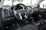 2016 GMC Canyon Crew Cab RWD Pickup for sale #2A297554A - photo 38