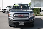 2016 GMC Canyon Crew Cab RWD Pickup for sale #2A297554A - photo 23
