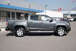 2016 GMC Canyon Crew Cab RWD Pickup for sale #2A297554A - photo 24