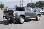 2016 GMC Canyon Crew Cab RWD Pickup for sale #2A297554A - photo 2