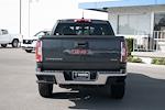 2016 GMC Canyon Crew Cab RWD Pickup for sale #2A297554A - photo 25