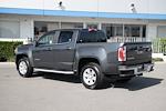 2016 GMC Canyon Crew Cab RWD Pickup for sale #2A297554A - photo 26