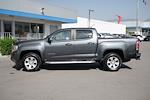 2016 GMC Canyon Crew Cab RWD Pickup for sale #2A297554A - photo 27