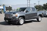 2016 GMC Canyon Crew Cab RWD Pickup for sale #2A297554A - photo 28