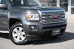 2016 GMC Canyon Crew Cab RWD Pickup for sale #2A297554A - photo 29
