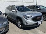 2020 GMC Terrain AWD SUV for sale #2A297949 - photo 1