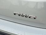 2020 GMC Terrain AWD SUV for sale #2A297949 - photo 10