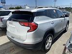 2020 GMC Terrain AWD SUV for sale #2A297949 - photo 2