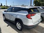 2020 GMC Terrain AWD SUV for sale #2A297949 - photo 3