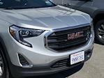 2020 GMC Terrain AWD SUV for sale #2A297949 - photo 4