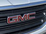 2020 GMC Terrain AWD SUV for sale #2A297949 - photo 5