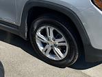 2020 GMC Terrain AWD SUV for sale #2A297949 - photo 6