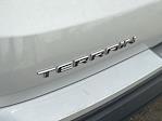 2020 GMC Terrain AWD SUV for sale #2A297949 - photo 9