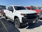 2021 Chevrolet Silverado 1500 Crew Cab 4WD Pickup for sale #2A300174 - photo 1