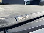 2021 Chevrolet Silverado 1500 Crew Cab 4WD Pickup for sale #2A300174 - photo 10