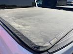2021 Chevrolet Silverado 1500 Crew Cab 4WD Pickup for sale #2A300174 - photo 11