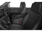2021 Chevrolet Silverado 1500 Crew Cab 4WD Pickup for sale #2A300174 - photo 12