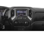 2021 Chevrolet Silverado 1500 Crew Cab 4WD Pickup for sale #2A300174 - photo 13