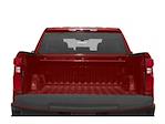 2021 Chevrolet Silverado 1500 Crew Cab 4WD Pickup for sale #2A300174 - photo 14