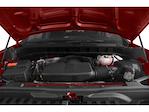 2021 Chevrolet Silverado 1500 Crew Cab 4WD Pickup for sale #2A300174 - photo 15