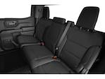 2021 Chevrolet Silverado 1500 Crew Cab 4WD Pickup for sale #2A300174 - photo 16