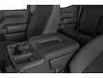 2021 Chevrolet Silverado 1500 Crew Cab 4WD Pickup for sale #2A300174 - photo 17