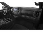 2021 Chevrolet Silverado 1500 Crew Cab 4WD Pickup for sale #2A300174 - photo 18