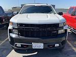 2021 Chevrolet Silverado 1500 Crew Cab 4WD Pickup for sale #2A300174 - photo 3