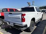 2021 Chevrolet Silverado 1500 Crew Cab 4WD Pickup for sale #2A300174 - photo 2
