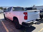 2021 Chevrolet Silverado 1500 Crew Cab 4WD Pickup for sale #2A300174 - photo 4