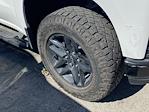 2021 Chevrolet Silverado 1500 Crew Cab 4WD Pickup for sale #2A300174 - photo 7