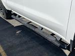 2021 Chevrolet Silverado 1500 Crew Cab 4WD Pickup for sale #2A300174 - photo 9