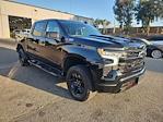 2023 Chevrolet Silverado 1500 Crew Cab 4WD Pickup for sale #2A310564 - photo 1