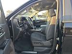 2023 Chevrolet Silverado 1500 Crew Cab 4WD Pickup for sale #2A310564 - photo 10