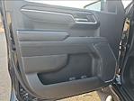 2023 Chevrolet Silverado 1500 Crew Cab 4WD Pickup for sale #2A310564 - photo 11