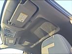 2023 Chevrolet Silverado 1500 Crew Cab 4WD Pickup for sale #2A310564 - photo 12
