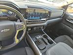 2023 Chevrolet Silverado 1500 Crew Cab 4WD Pickup for sale #2A310564 - photo 13