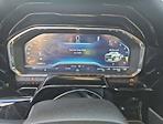 2023 Chevrolet Silverado 1500 Crew Cab 4WD Pickup for sale #2A310564 - photo 14