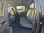 2023 Chevrolet Silverado 1500 Crew Cab 4WD Pickup for sale #2A310564 - photo 15