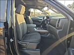 2023 Chevrolet Silverado 1500 Crew Cab 4WD Pickup for sale #2A310564 - photo 16
