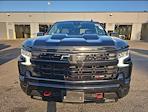 2023 Chevrolet Silverado 1500 Crew Cab 4WD Pickup for sale #2A310564 - photo 3