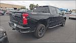 2023 Chevrolet Silverado 1500 Crew Cab 4WD Pickup for sale #2A310564 - photo 2