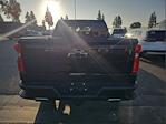 2023 Chevrolet Silverado 1500 Crew Cab 4WD Pickup for sale #2A310564 - photo 4