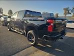 2023 Chevrolet Silverado 1500 Crew Cab 4WD Pickup for sale #2A310564 - photo 5