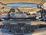 2023 Chevrolet Silverado 1500 Crew Cab 4WD Pickup for sale #2A310564 - photo 8