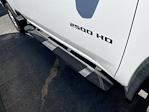 2021 Chevrolet Silverado 2500 Crew Cab 4WD Pickup for sale #2A313204 - photo 11